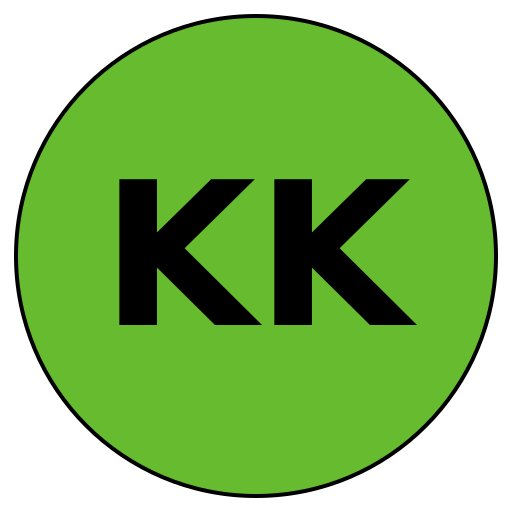 KindKitchen